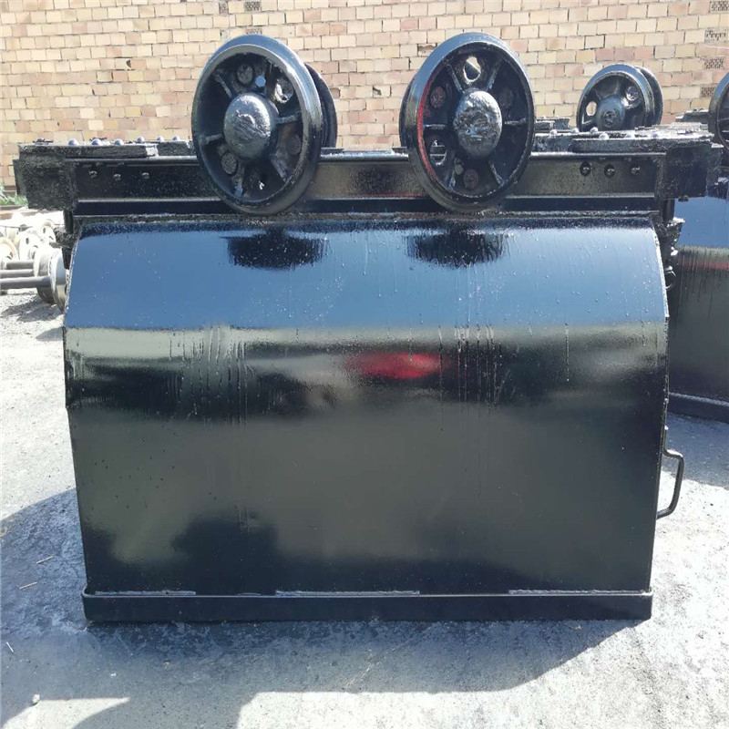 微信图片_20190915090757.jpg 微信图片_20190915090757.jpg