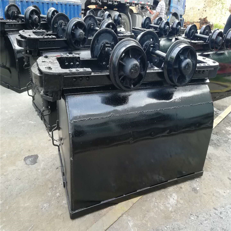 微信图片_20190915090818.jpg 微信图片_20190915090818.jpg