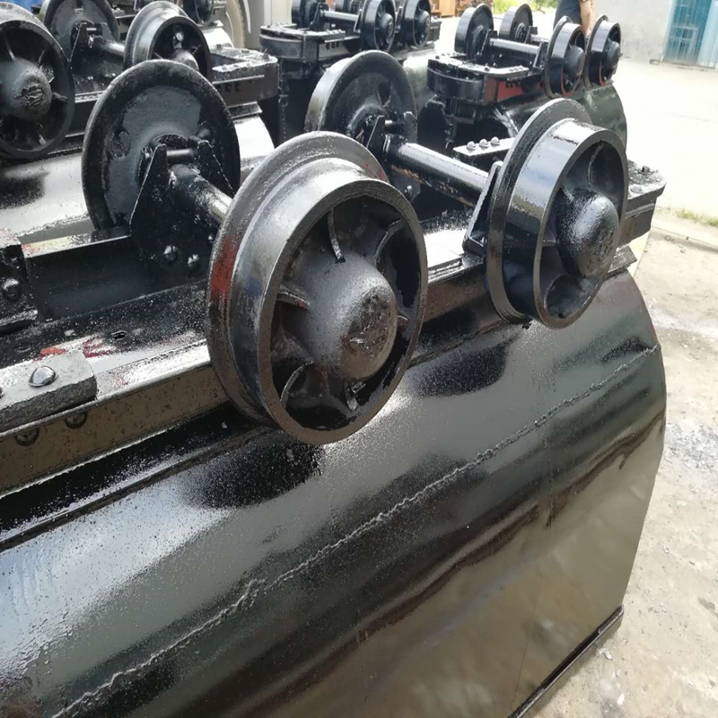 微信图片_201904021402121_wps图片.jpg 微信图片_201904021402121_wps图片.jpg