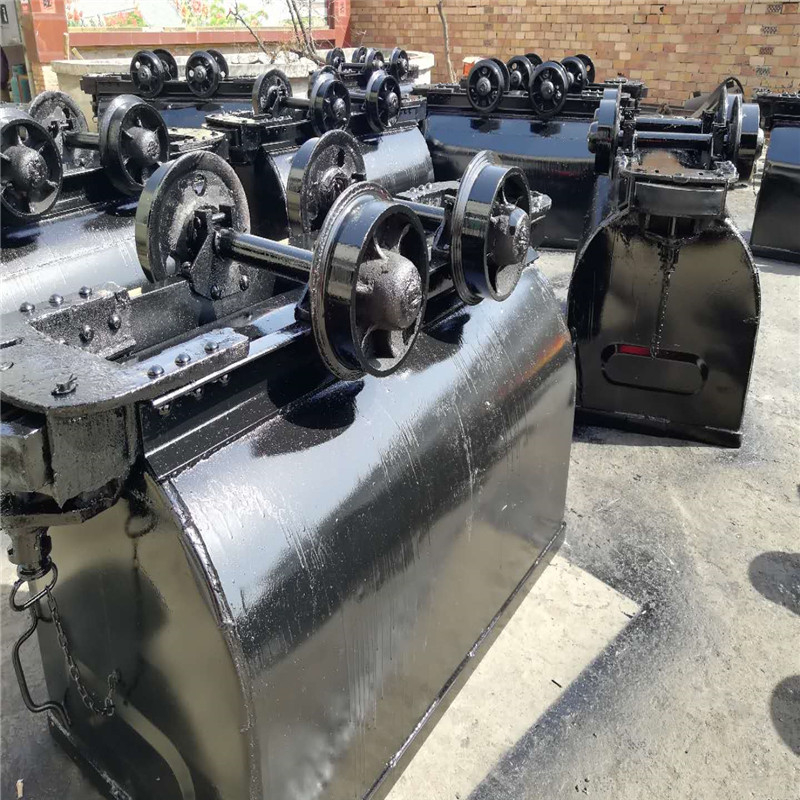 微信图片_20190915090810.jpg 微信图片_20190915090810.jpg