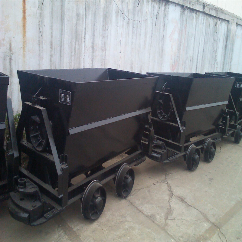 3_wps图片.jpg 3_wps图片.jpg