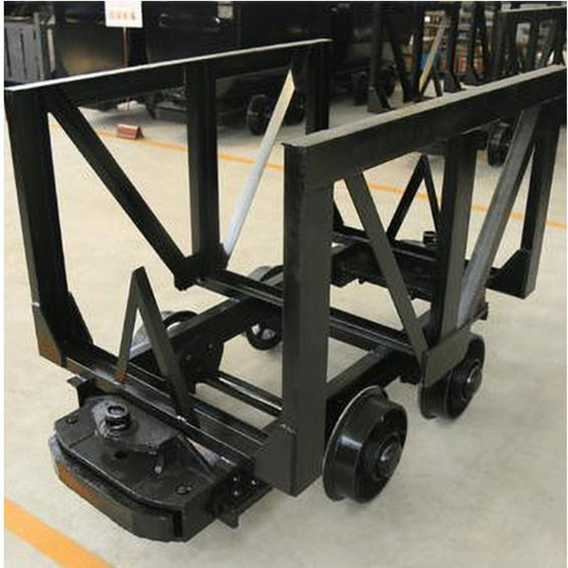 14334056833_1823631310.jpg 14334056833_1823631310.jpg