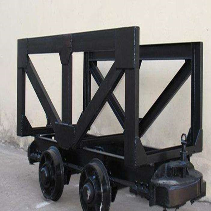 3_wps图片.jpg 3_wps图片.jpg