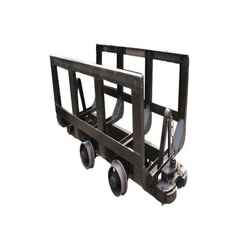 2_wps图片.jpg 2_wps图片.jpg