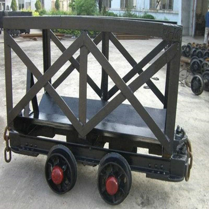 4_wps图片.jpg 4_wps图片.jpg