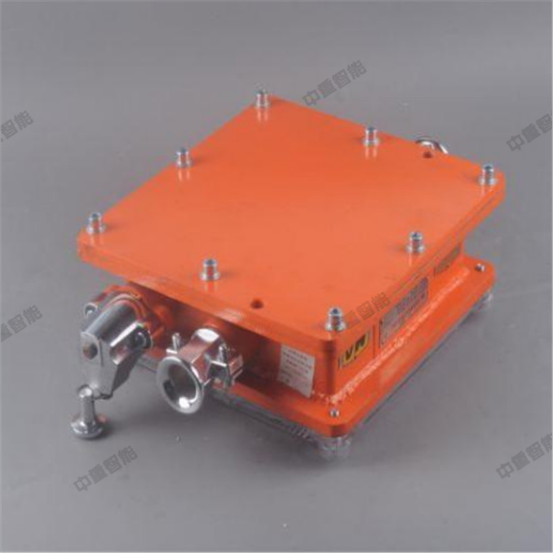 QQ截图20200326101556.jpg QQ截图20200326101556.jpg