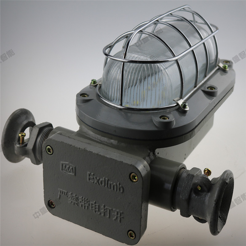 QQ截图20200326143507.jpg QQ截图20200326143507.jpg