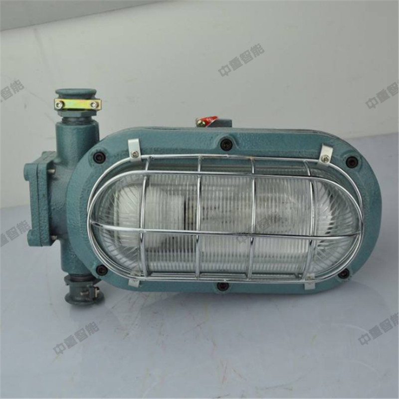 QQ截图20200326101130.jpg QQ截图20200326101130.jpg