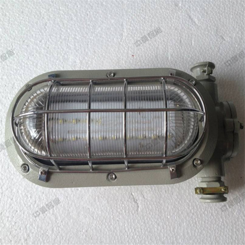 QQ截图20200326101227.jpg QQ截图20200326101227.jpg