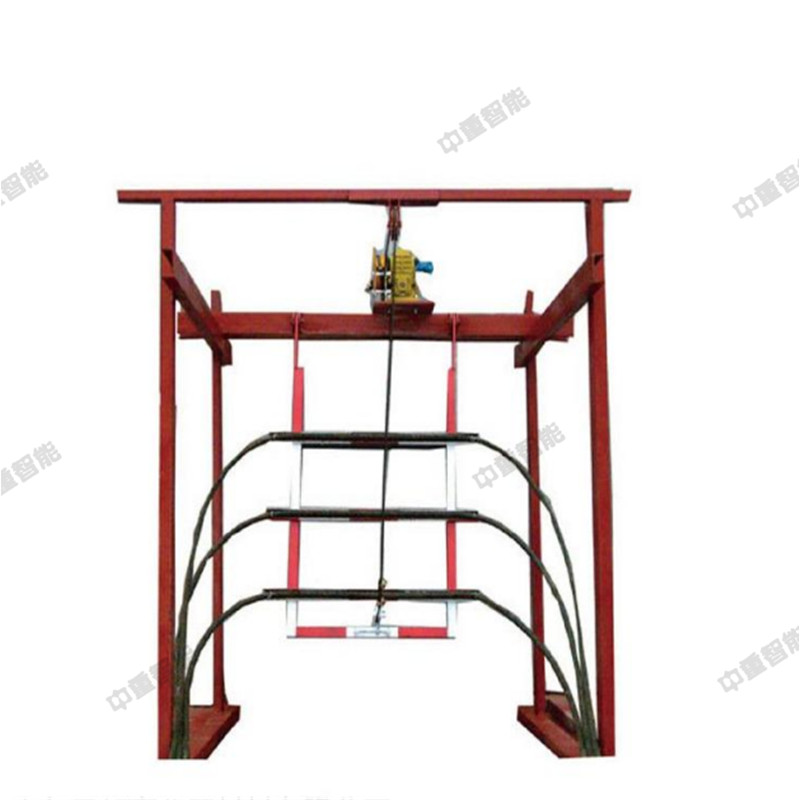 QQ截图20190911164506.jpg QQ截图20190911164506.jpg