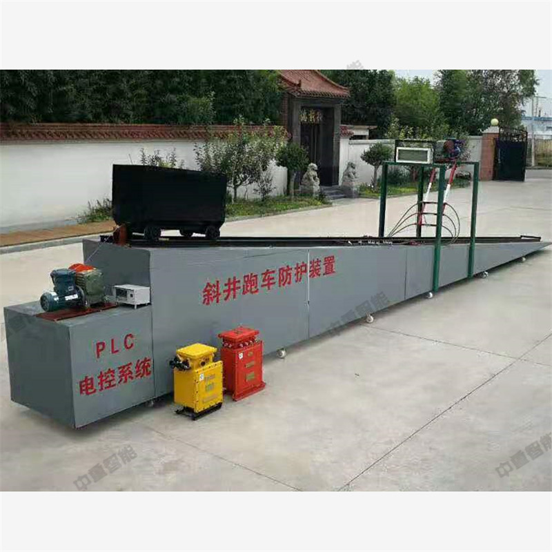 QQ截图20201211172234.jpg QQ截图20201211172234.jpg