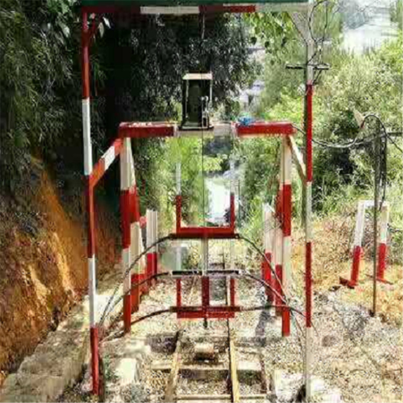 QQ截图20201211172333.jpg QQ截图20201211172333.jpg