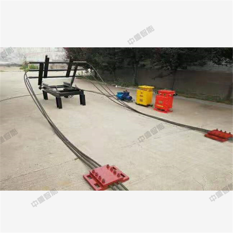 QQ截图20201211172411.jpg QQ截图20201211172411.jpg