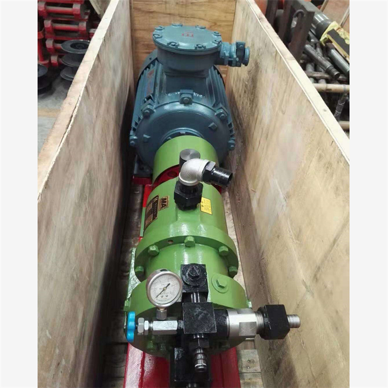 QQ截图20200912145209.jpg QQ截图20200912145209.jpg