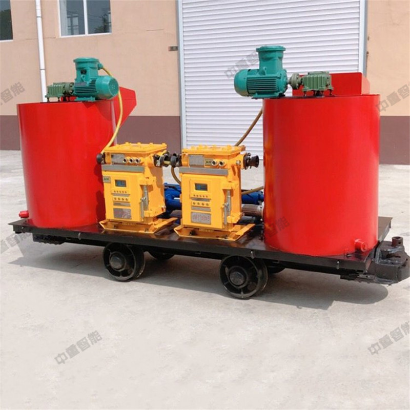 防灭火注浆装置1.jpg