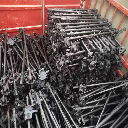 工字钢.jpg 工字钢.jpg