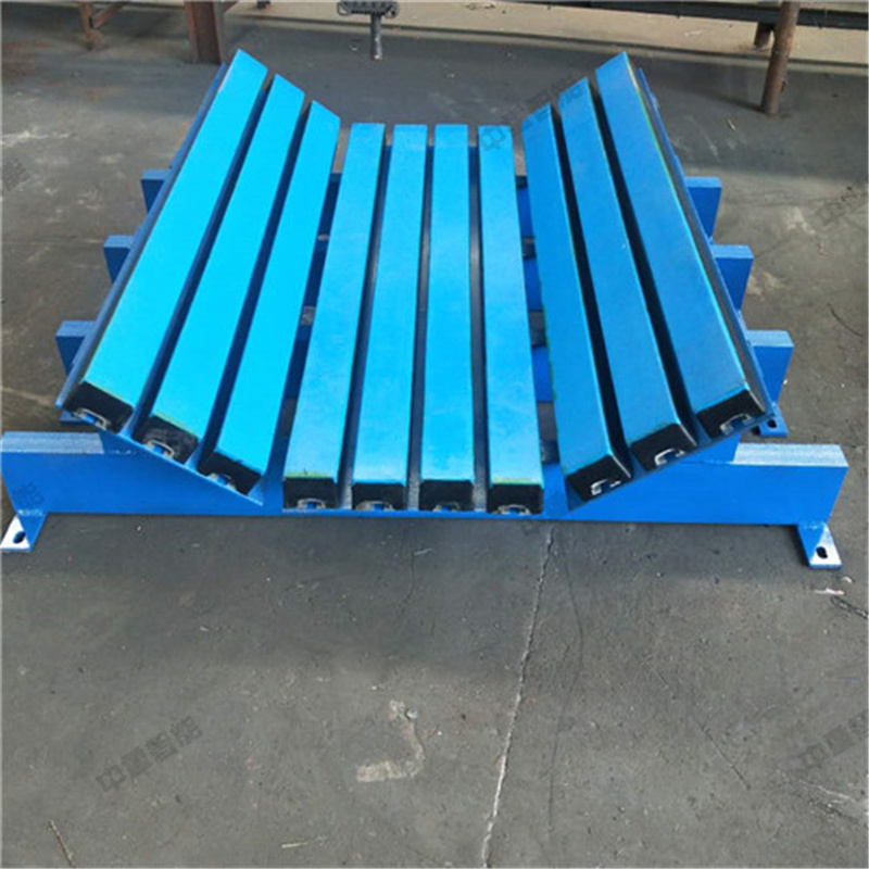 201906170827224964 (2).jpg