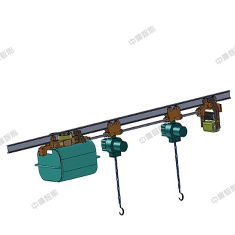 单轨吊6.jpg