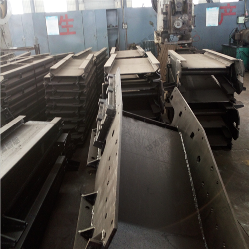 刮板机中部槽 (1).png