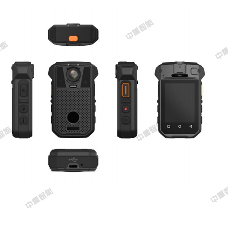 EC520视频记录执法仪.png EC520视频记录执法仪.png