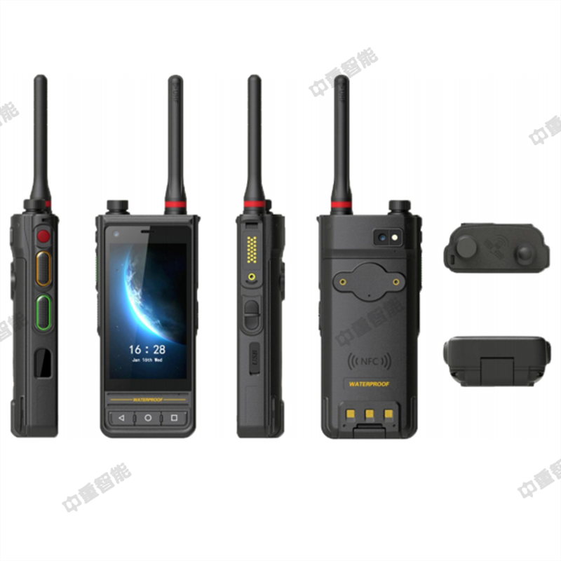 P72防爆智能对讲机.png