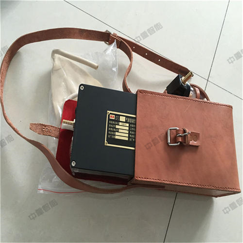 负压采样器 (4).jpg