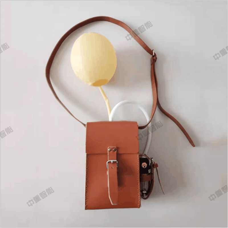 负压采样器 (2).jpg