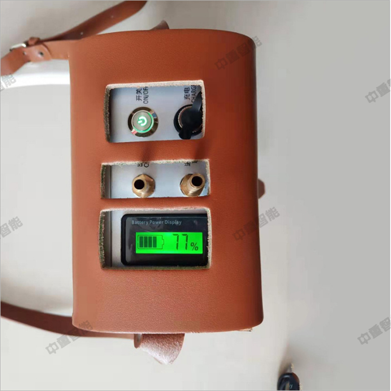 负压采样器 (5).jpg