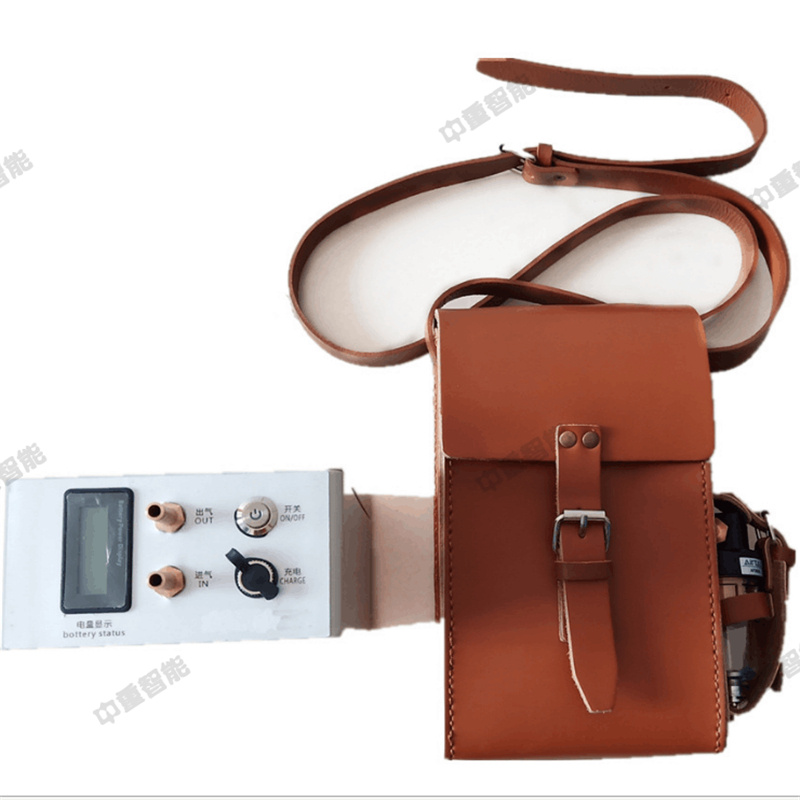 负压采样器 (3).jpg