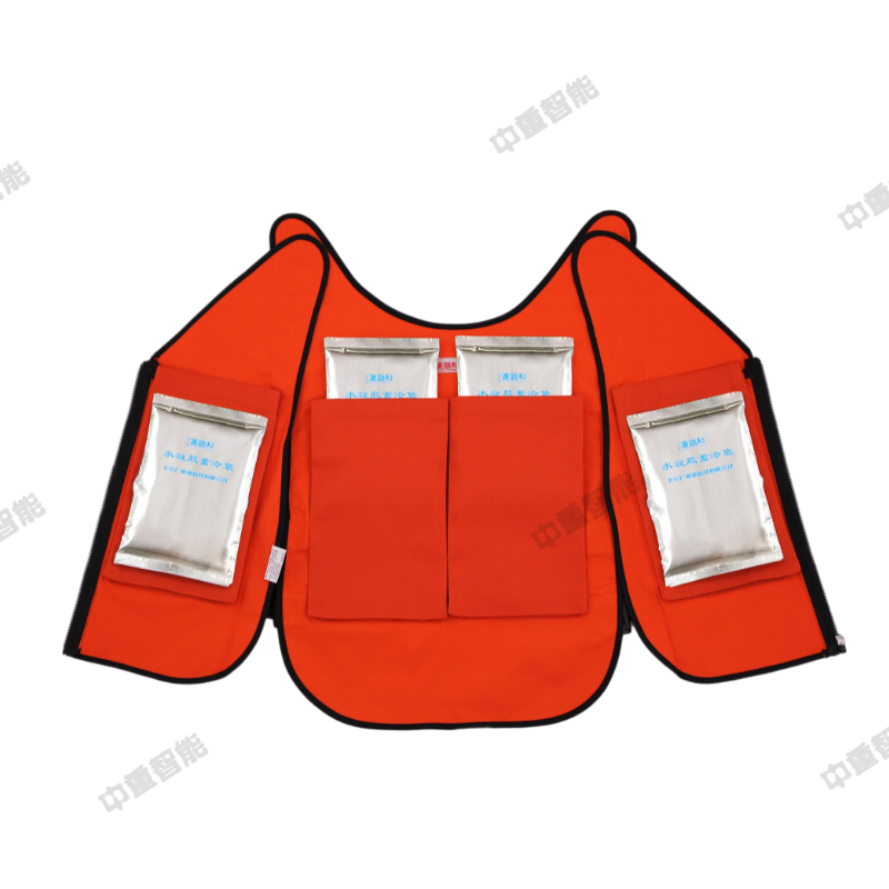 涤棉混纺-GB01A (1).png