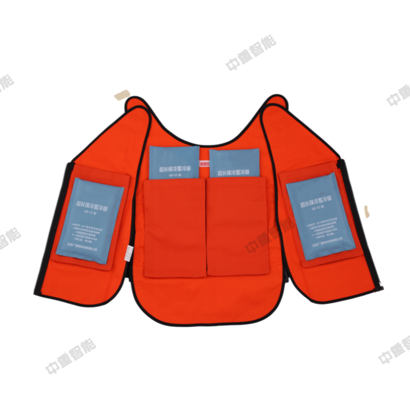 涤棉混纺-GB01A (3).png