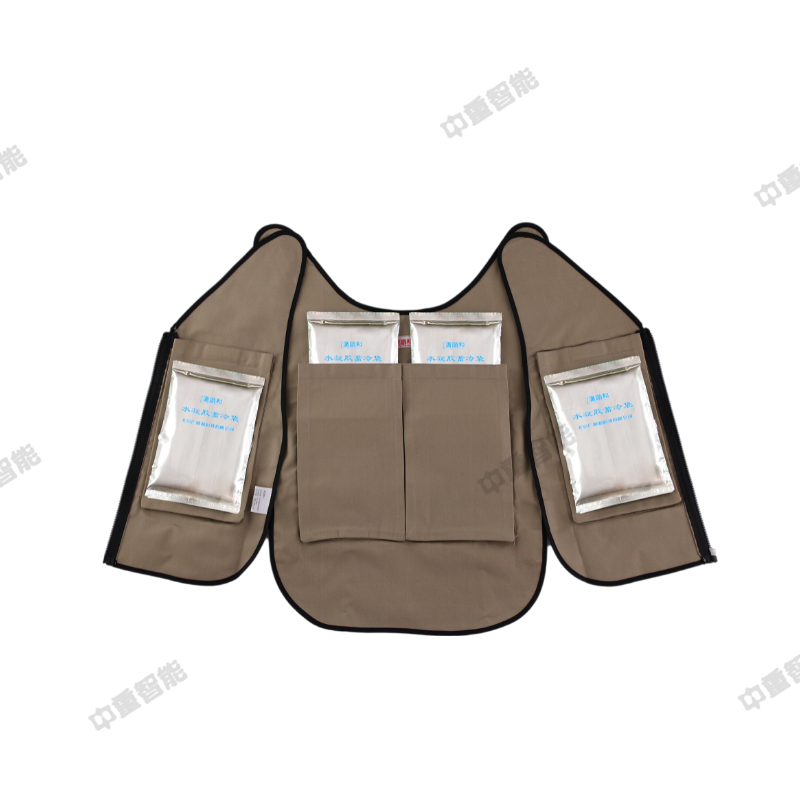 涤棉混纺-GB01A (4).png