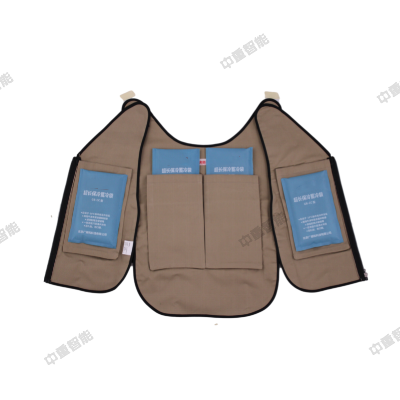 涤棉混纺-GB01A (5).png