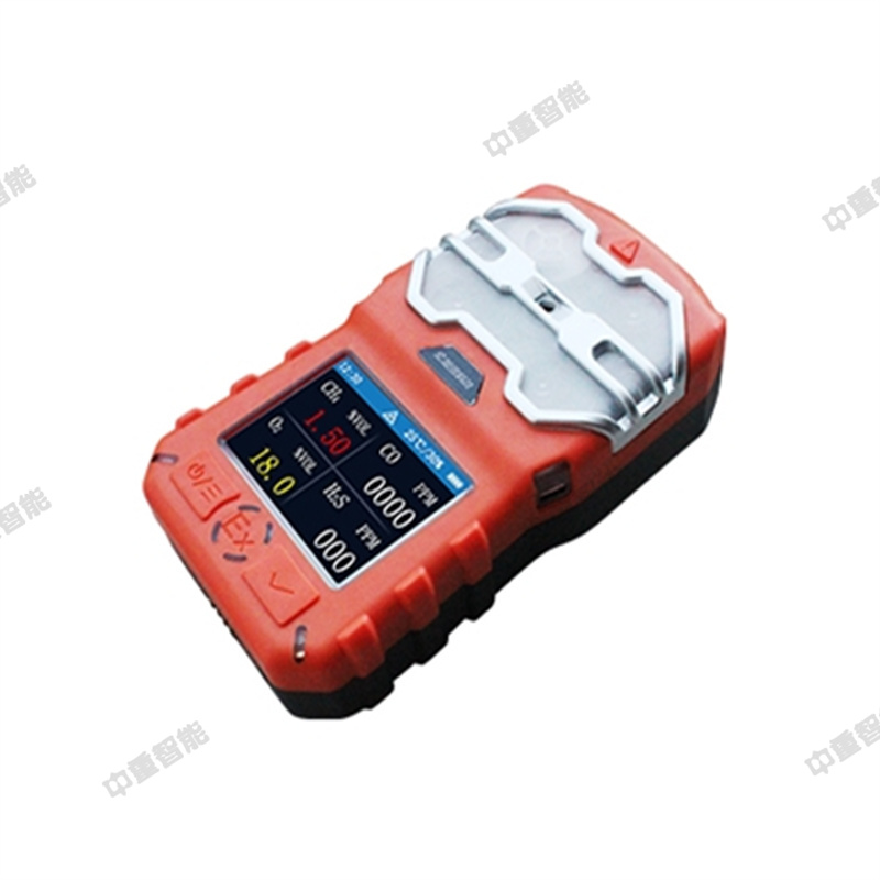 CD4(X)多参数气体测定器.jpg CD4(X)多参数气体测定器.jpg