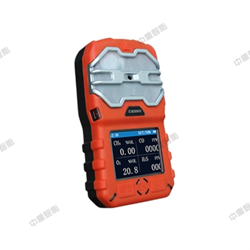 CD4(X)多参数气体测定器1.jpg CD4(X)多参数气体测定器1.jpg