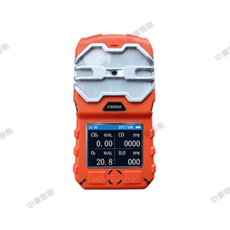 CD4(X)多参数气体测定器3.jpg CD4(X)多参数气体测定器3.jpg