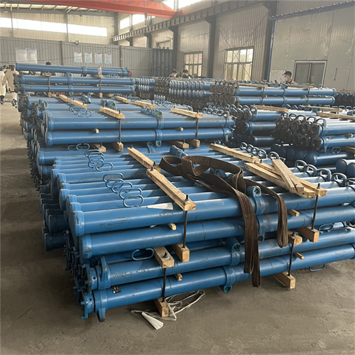 QQ截图20220127165424.jpg QQ截图20220127165424.jpg