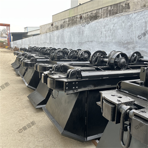 QQ截图20220127173136.jpg QQ截图20220127173136.jpg