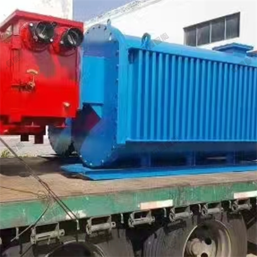 没白.png 没白.png