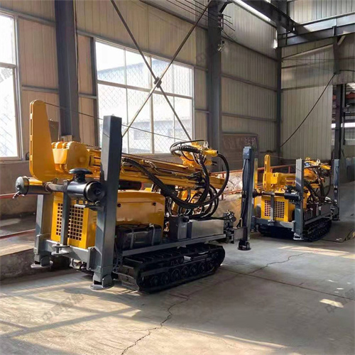 未标题-1-恢复的.jpg 未标题-1-恢复的.jpg