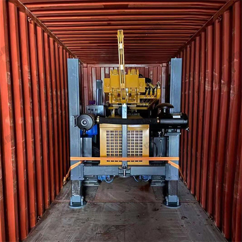 未标题-3-恢复的.jpg 未标题-3-恢复的.jpg