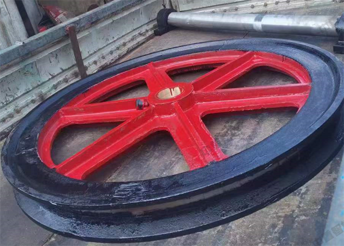 QQ截图20220818143939.png QQ截图20220818143939.png