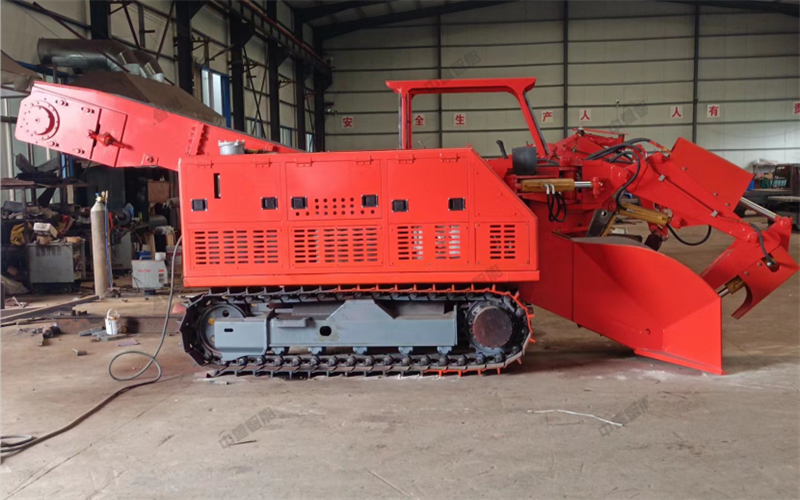 QQ截图20220825150259.png QQ截图20220825150259.png