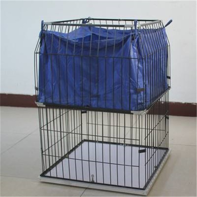 矿用更衣吊篮01 (5)_wps图片.jpg