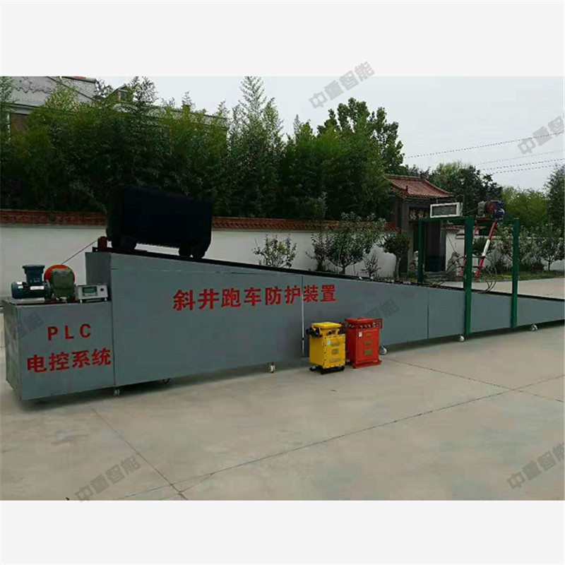 QQ截图20201211172300.jpg QQ截图20201211172300.jpg