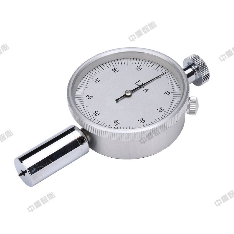 LX-A 邵氏硬度计.jpg