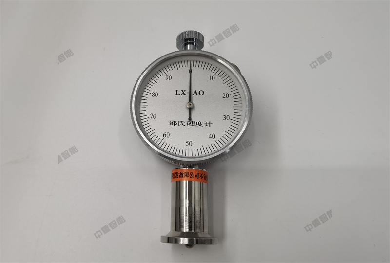 LX-AO 邵氏硬度计.jpg