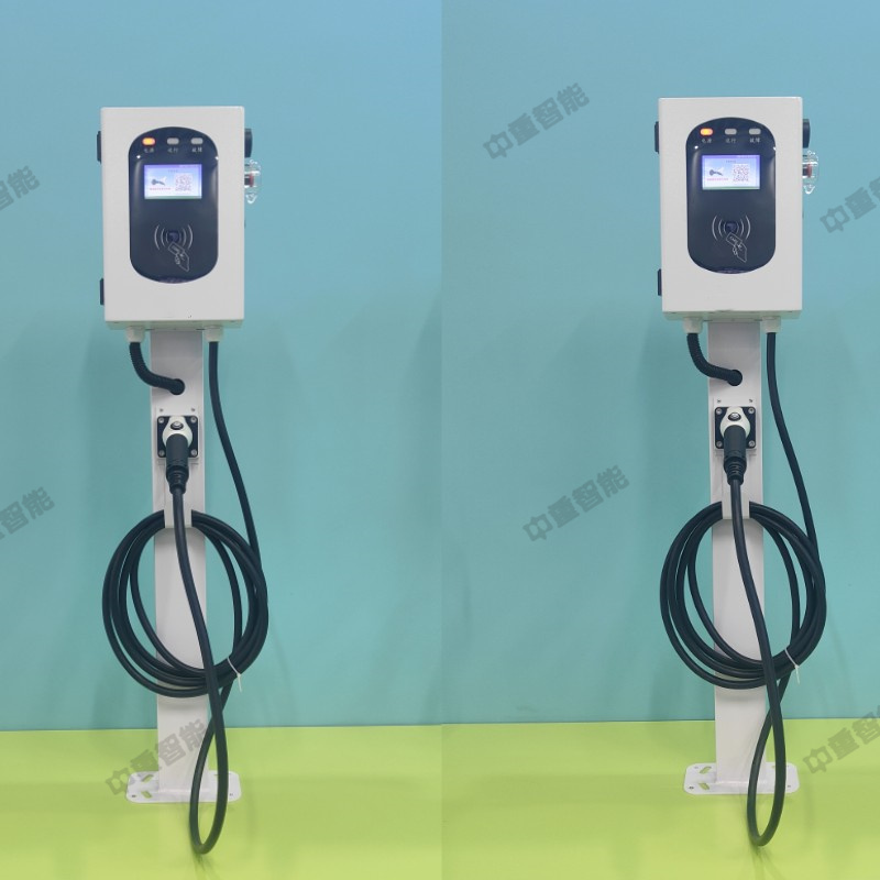 壁挂智能型 (2).jpg