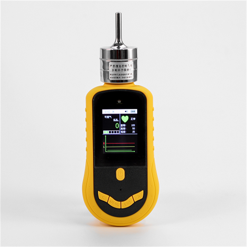 微信截图_20220210090702.png 微信截图_20220210090702.png