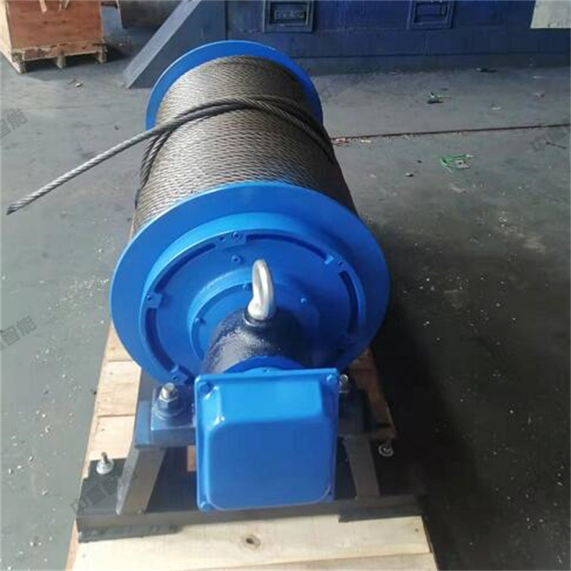 QQ截图20220618151000.jpg QQ截图20220618151000.jpg